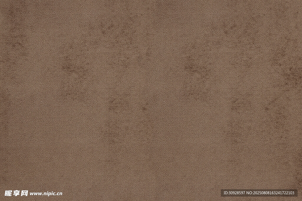 棕色纹理背景图