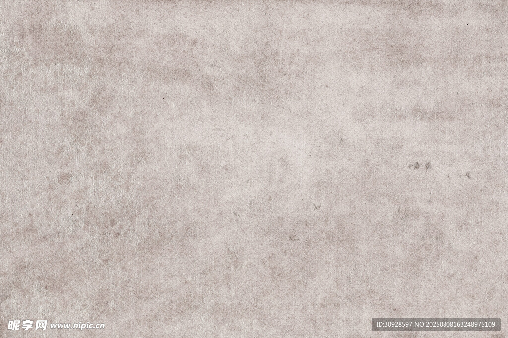 浅灰色纹理墙面材质图