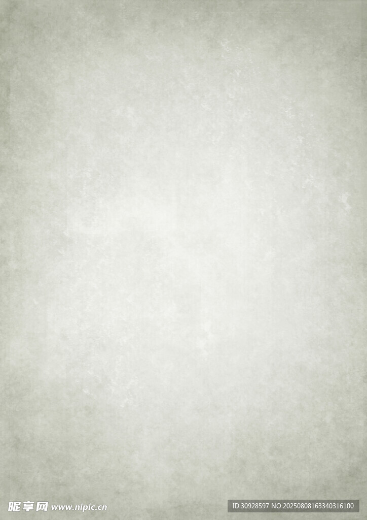 浅灰色复古纹理背景图