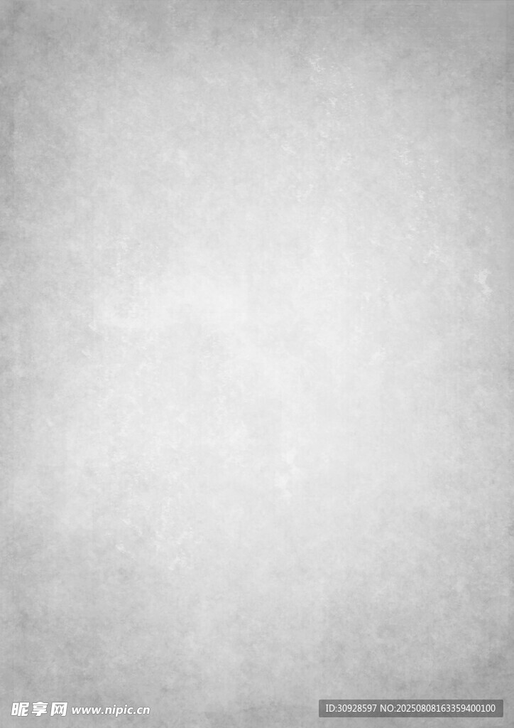 灰白简约纹理背景图