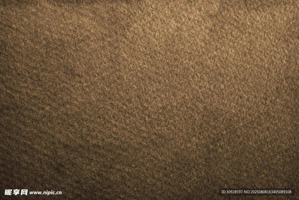 复古质感棕色纹理背景