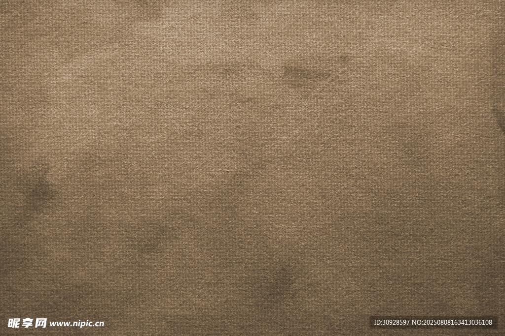 浅棕色纹理背景素材