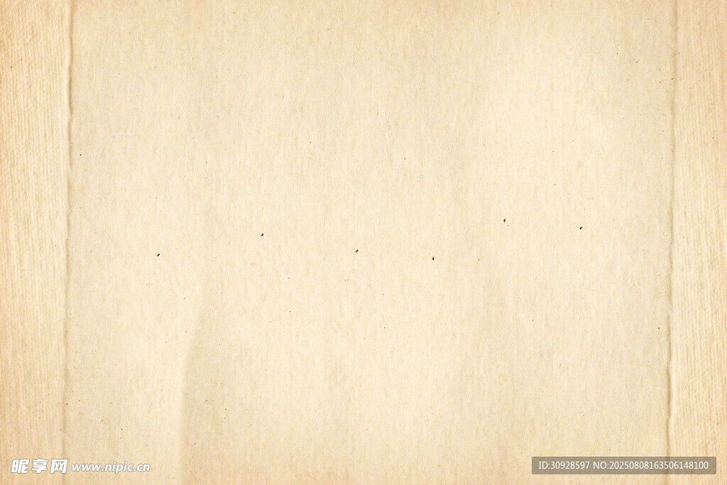 复古浅色木纹背景图