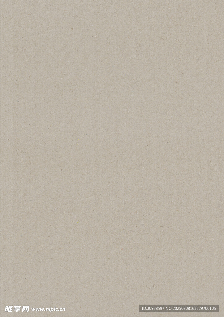 浅米色纹理背景图