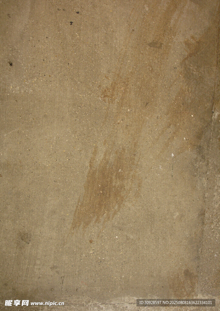 复古陈旧纸张纹理背景