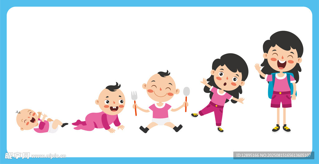 幼儿舞蹈教学场景