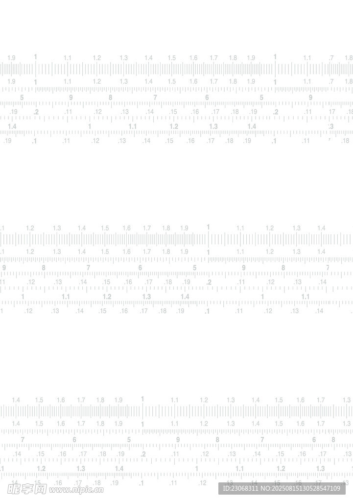 白色简约虚线背景纹理