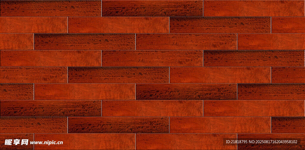 复古红砖墙面纹理设计单元