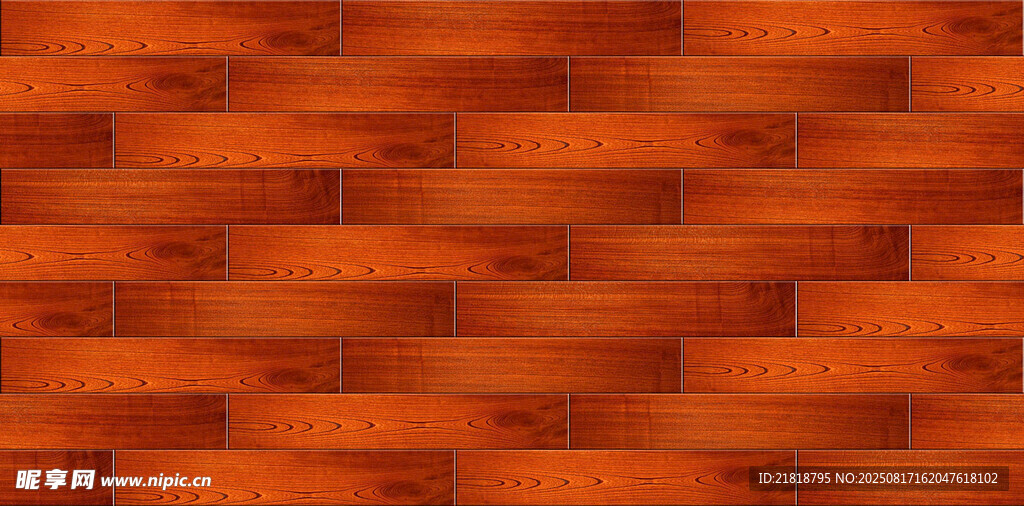 红砖墙面纹理图案设计单元