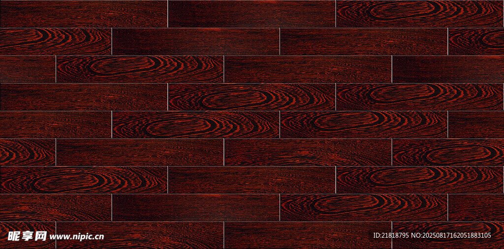 红砖墙面纹理背景图设计单元