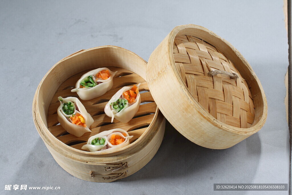 美味寿司卷