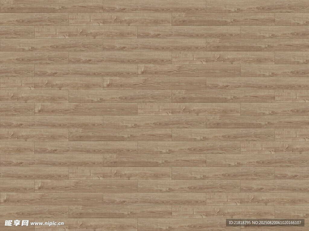 浅棕色木纹纹理背景图设计单元