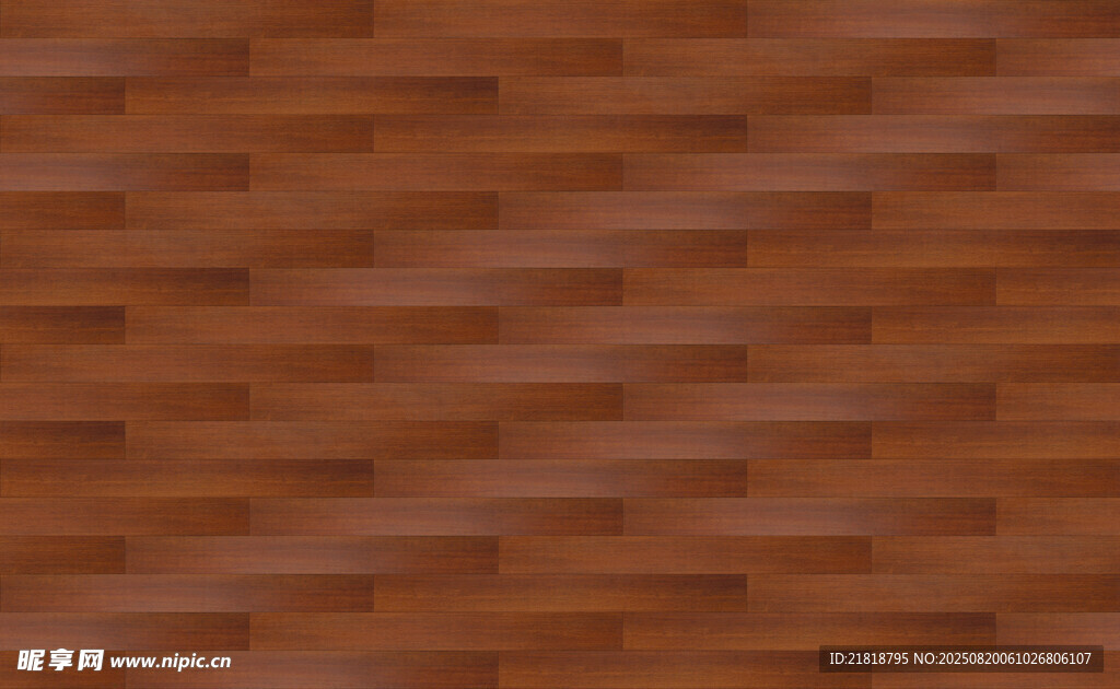棕色木纹地板纹理图案设计单元