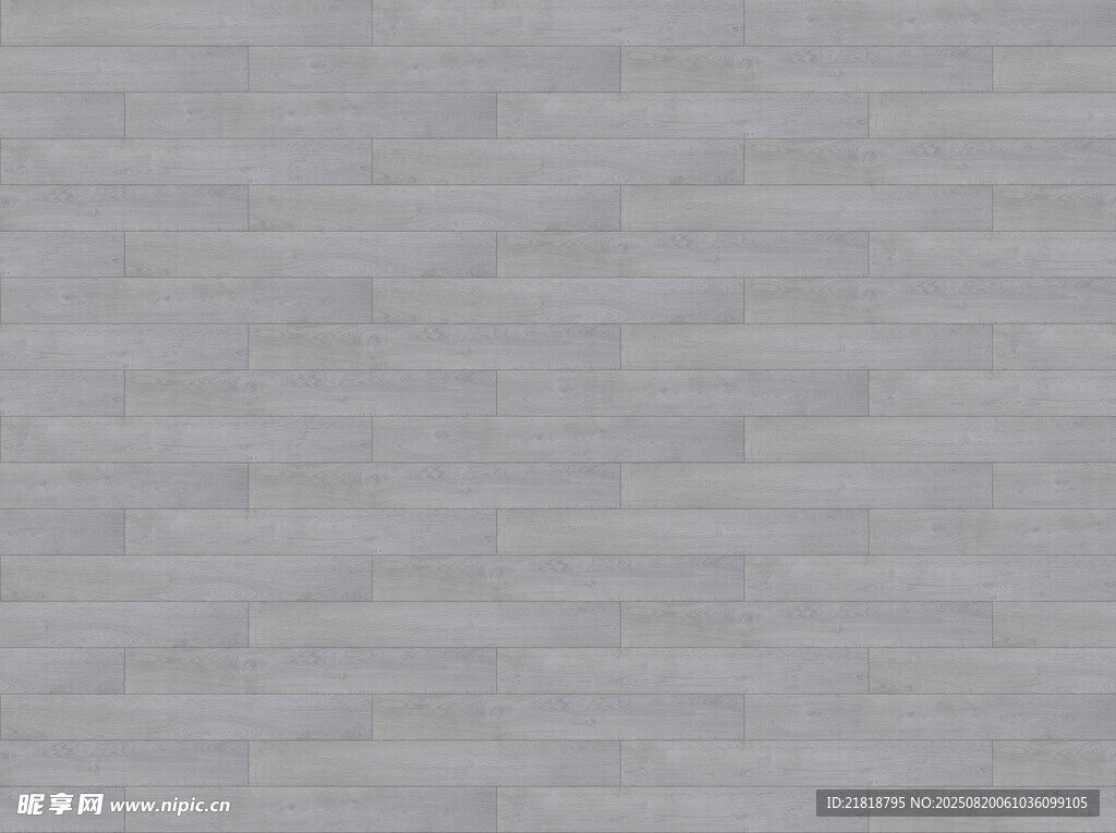 浅灰色砖墙纹理设计单元