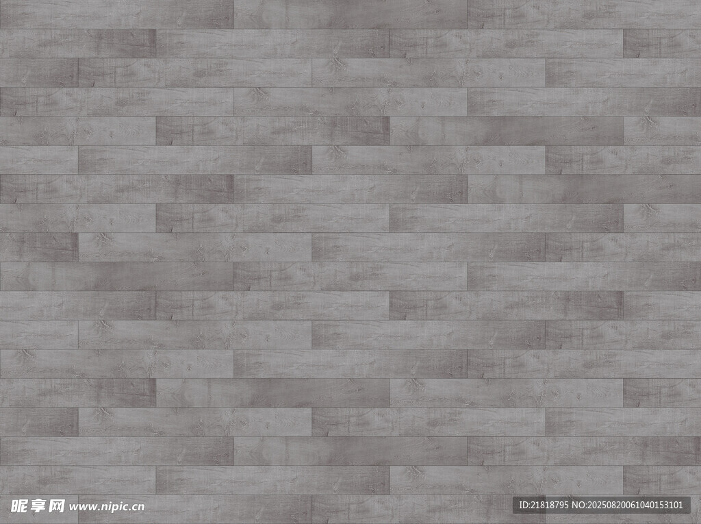 灰色砖块纹理背景图设计单元