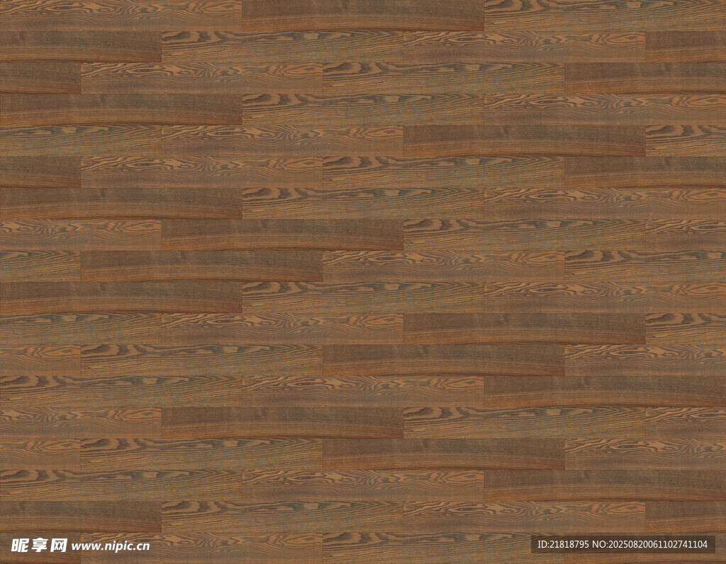木质地板纹理背景图设计单元