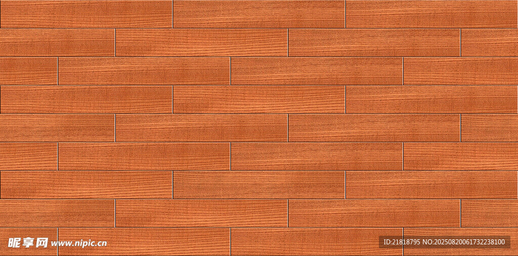 木纹纹理背景图设计单元