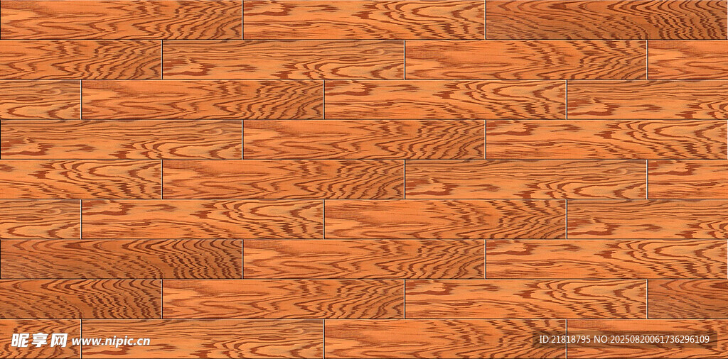 木纹纹理图案设计单元