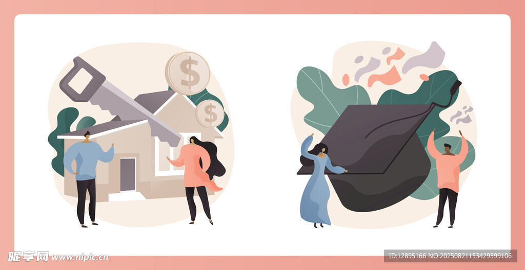 团队协作开启成功之门