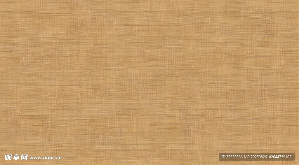 浅棕色纹理材质贴图