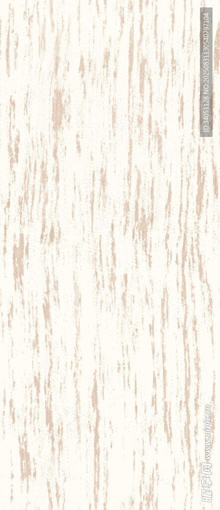 米白色木纹纹理背景图