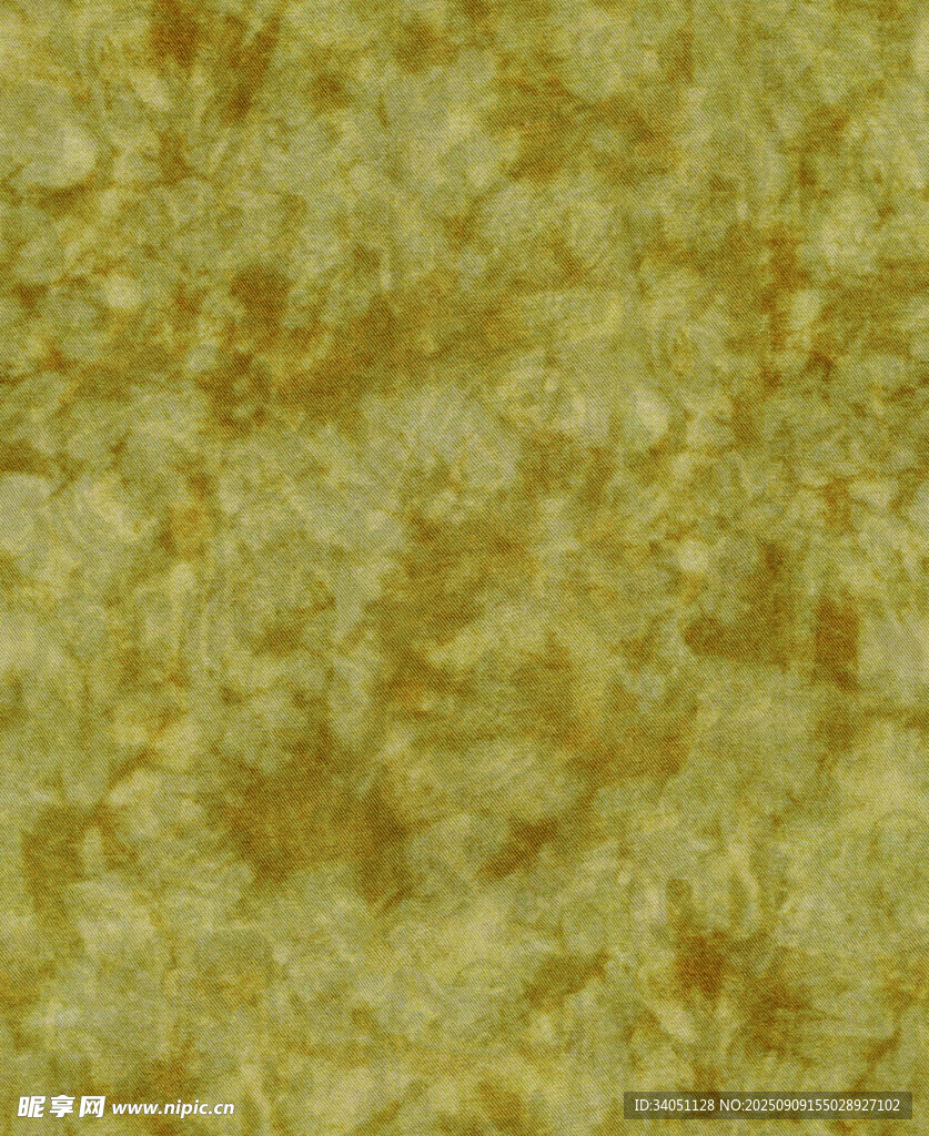 金黄色纹理背景图案