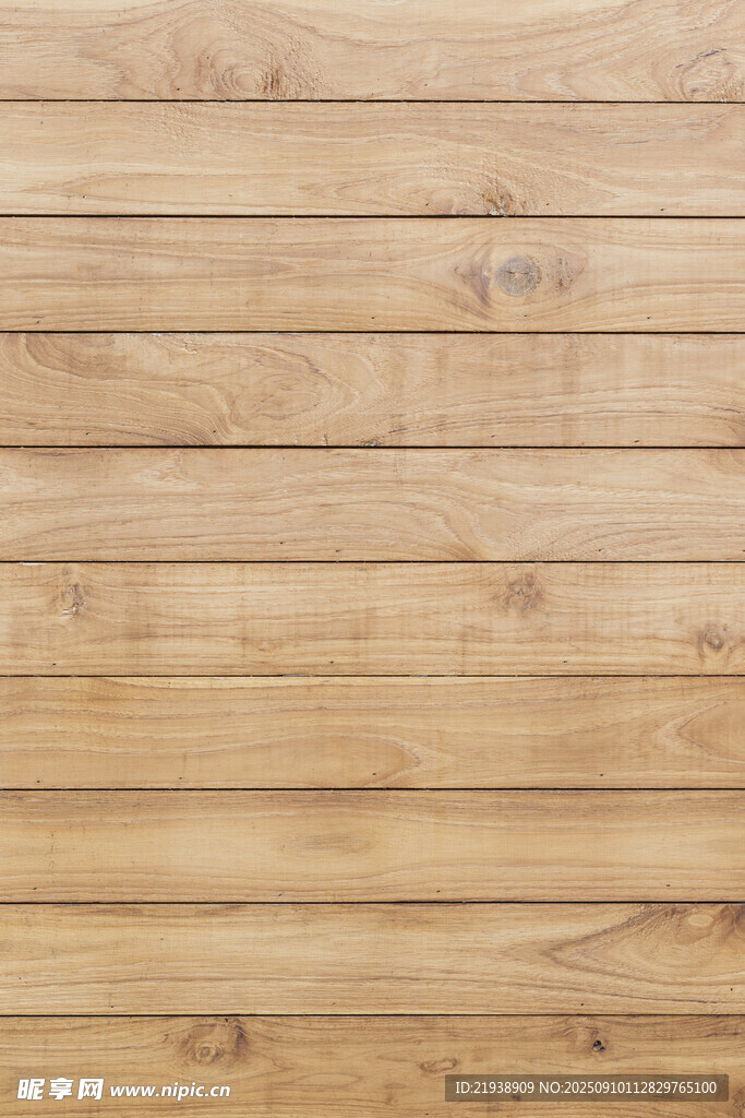 木板木纹