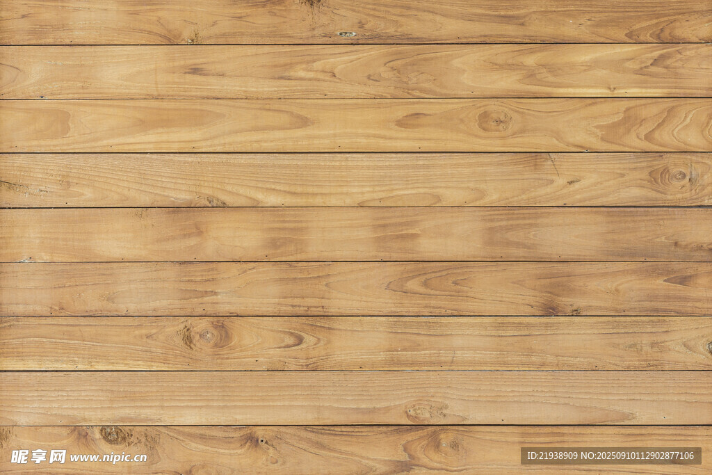 木板木纹