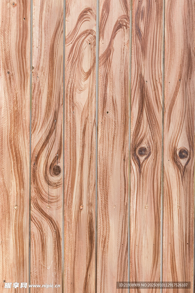 木板木纹