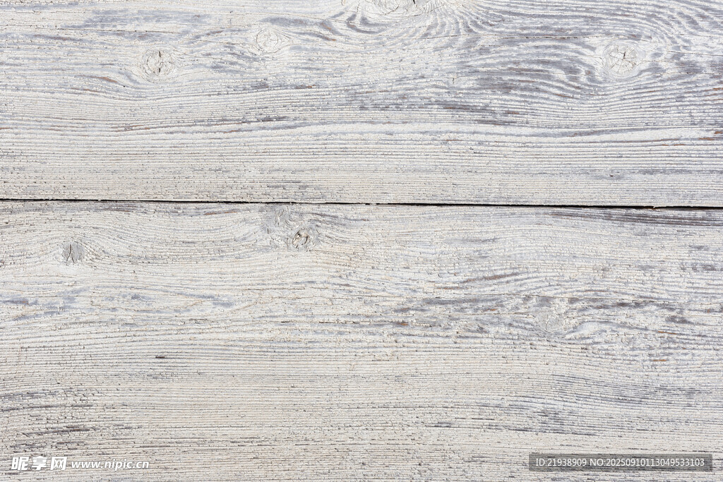 木板木纹