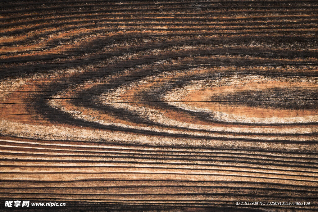 木板木纹
