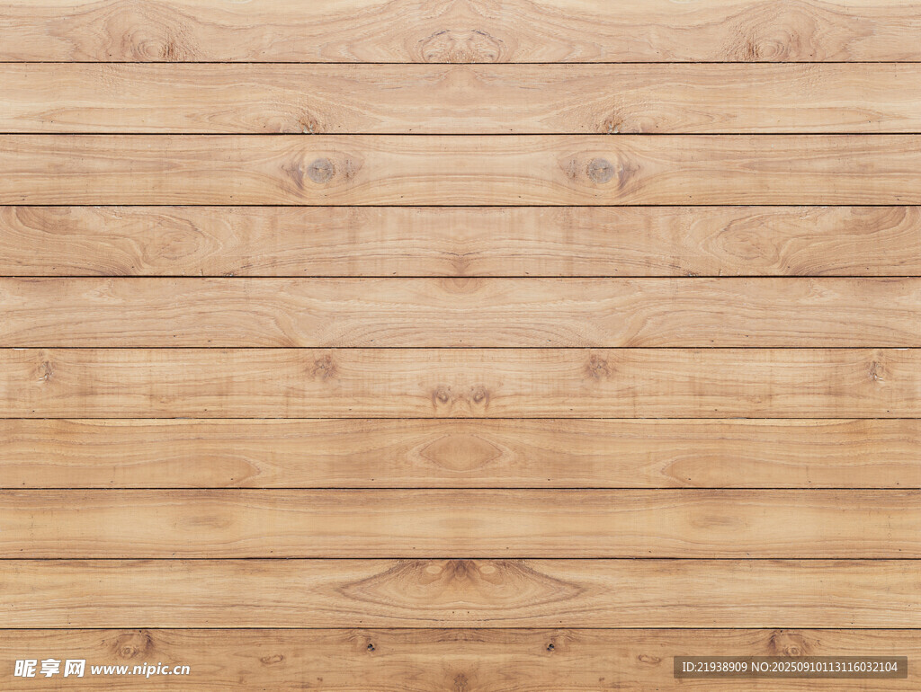 木板木纹