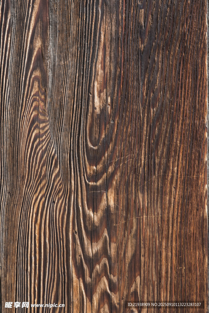 木板木纹