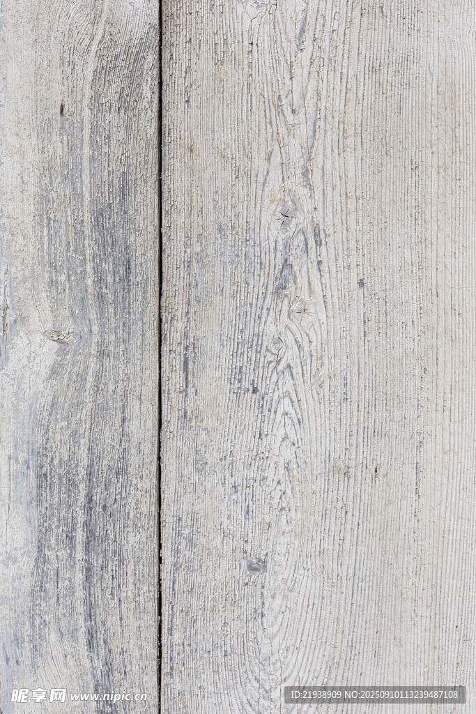 木板木纹