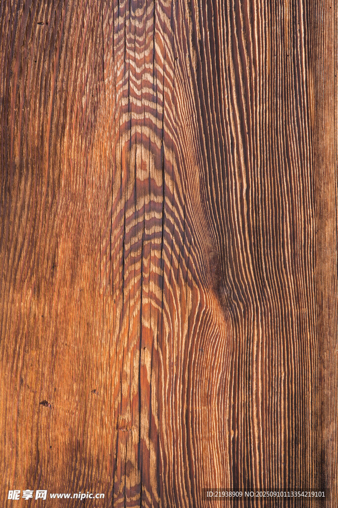 木板木纹