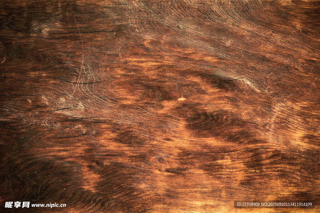 木板木纹
