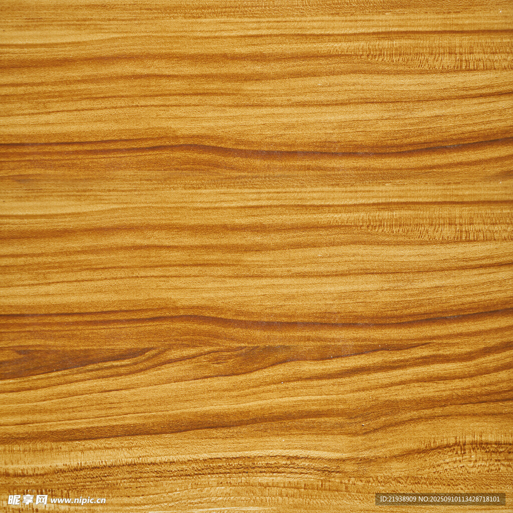 木板木纹