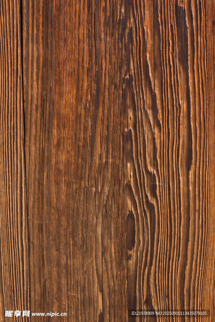 木板木纹