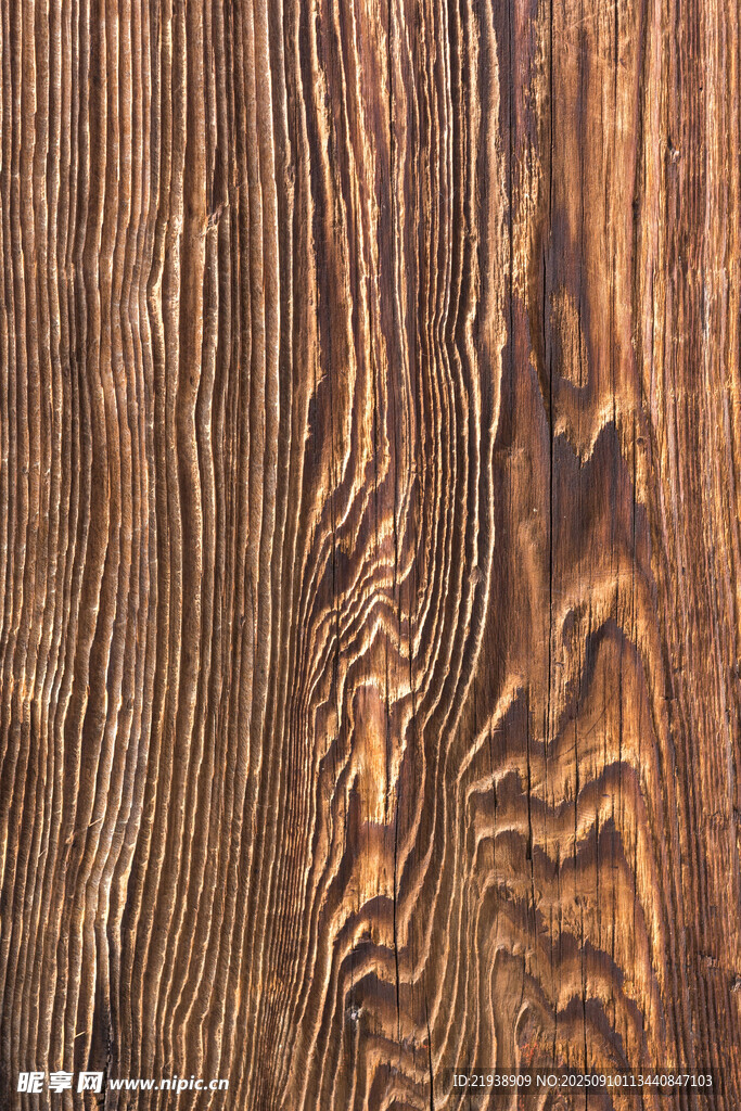 木板木纹