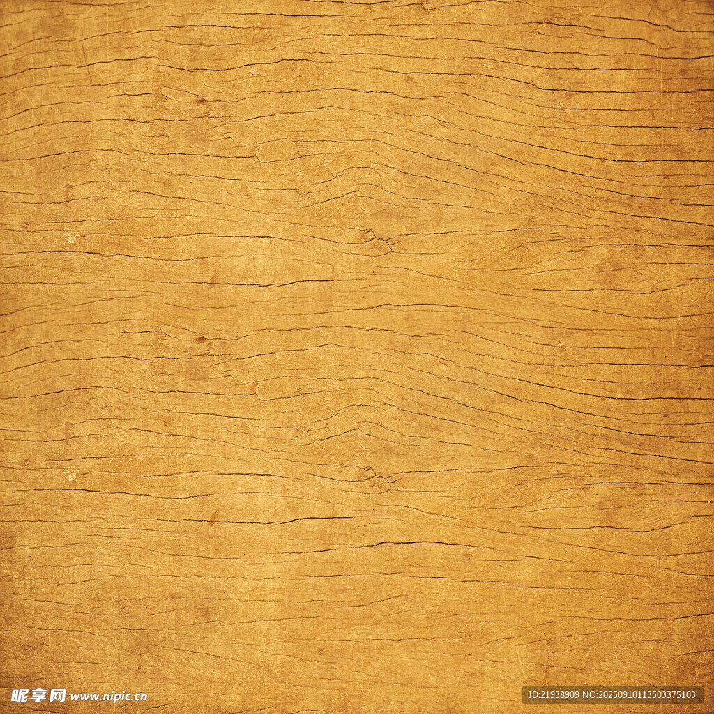 木板木纹