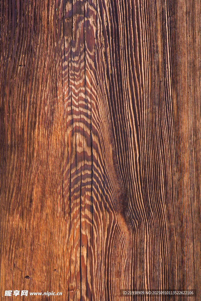 木板木纹