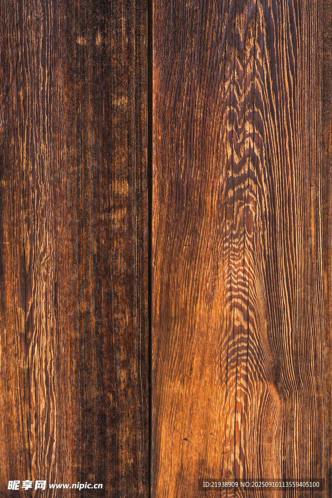 木板木纹