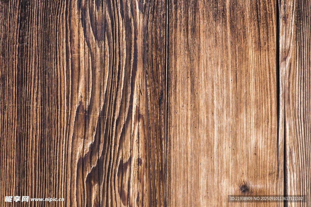 木板木纹