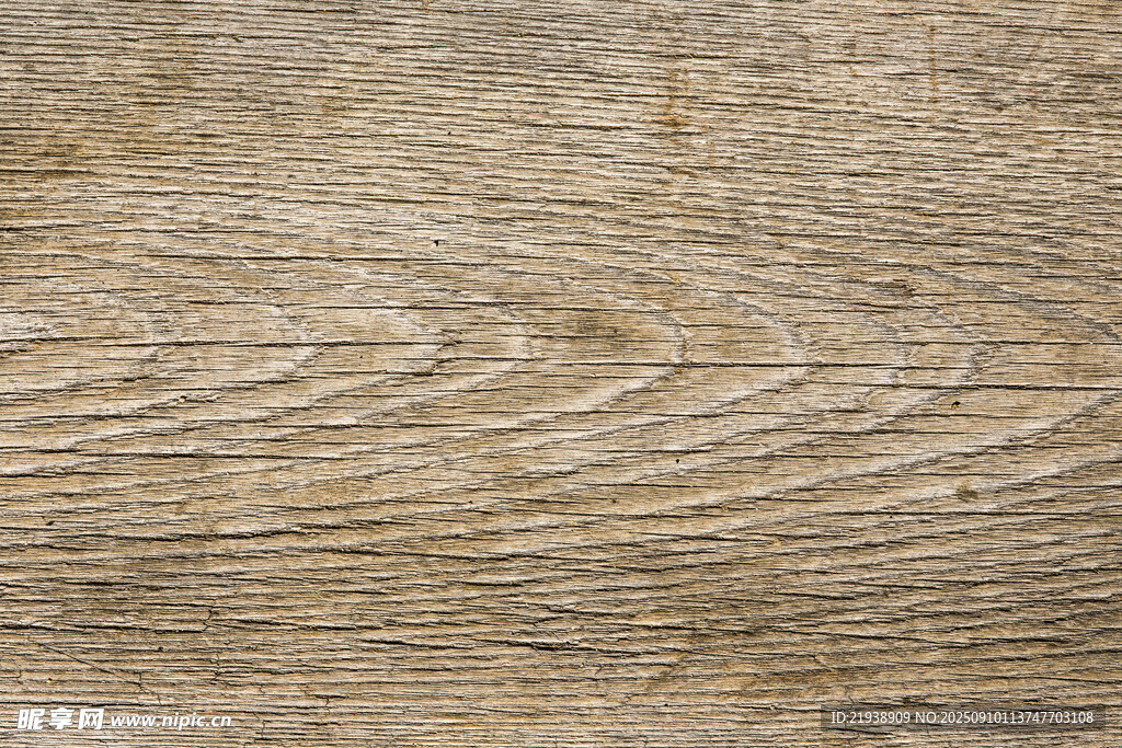 木板木纹