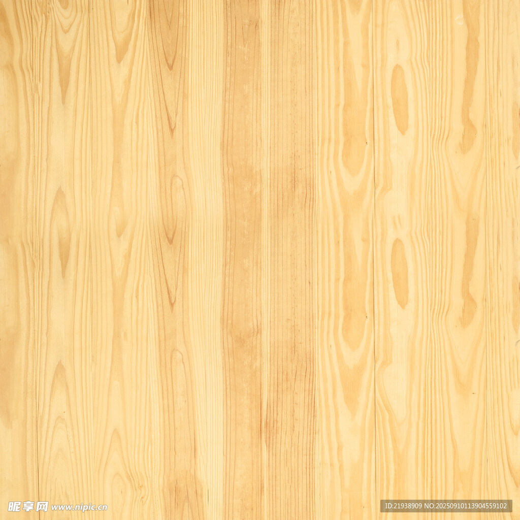 木板木纹