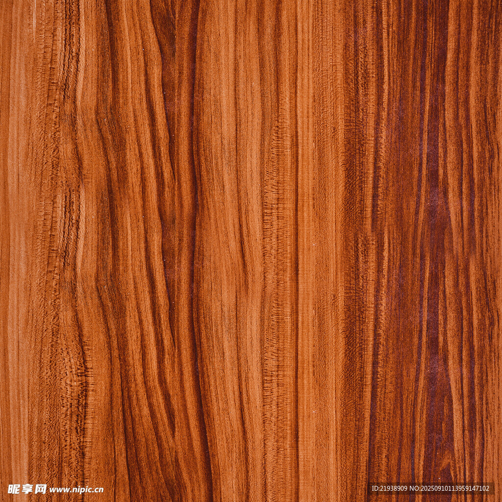 木板木纹