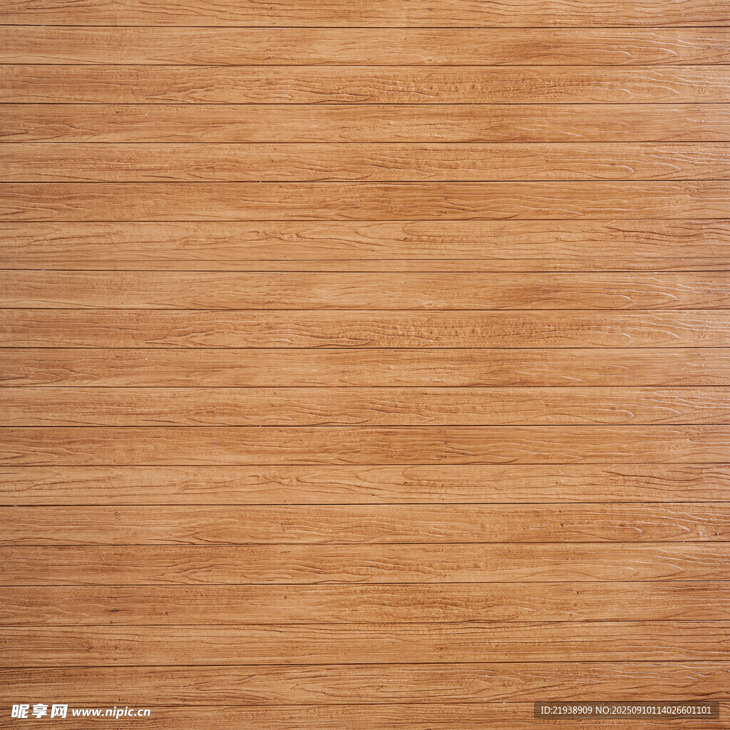 木板木纹