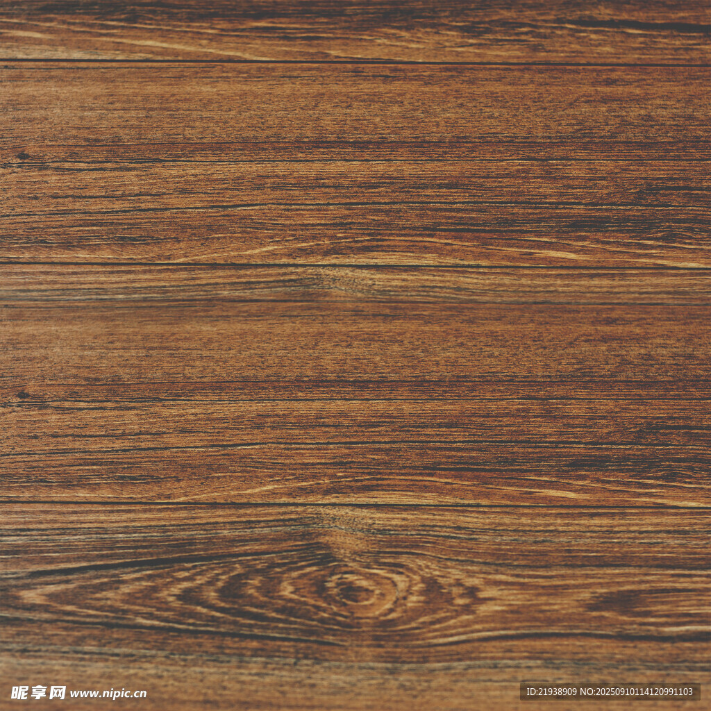 木板木纹