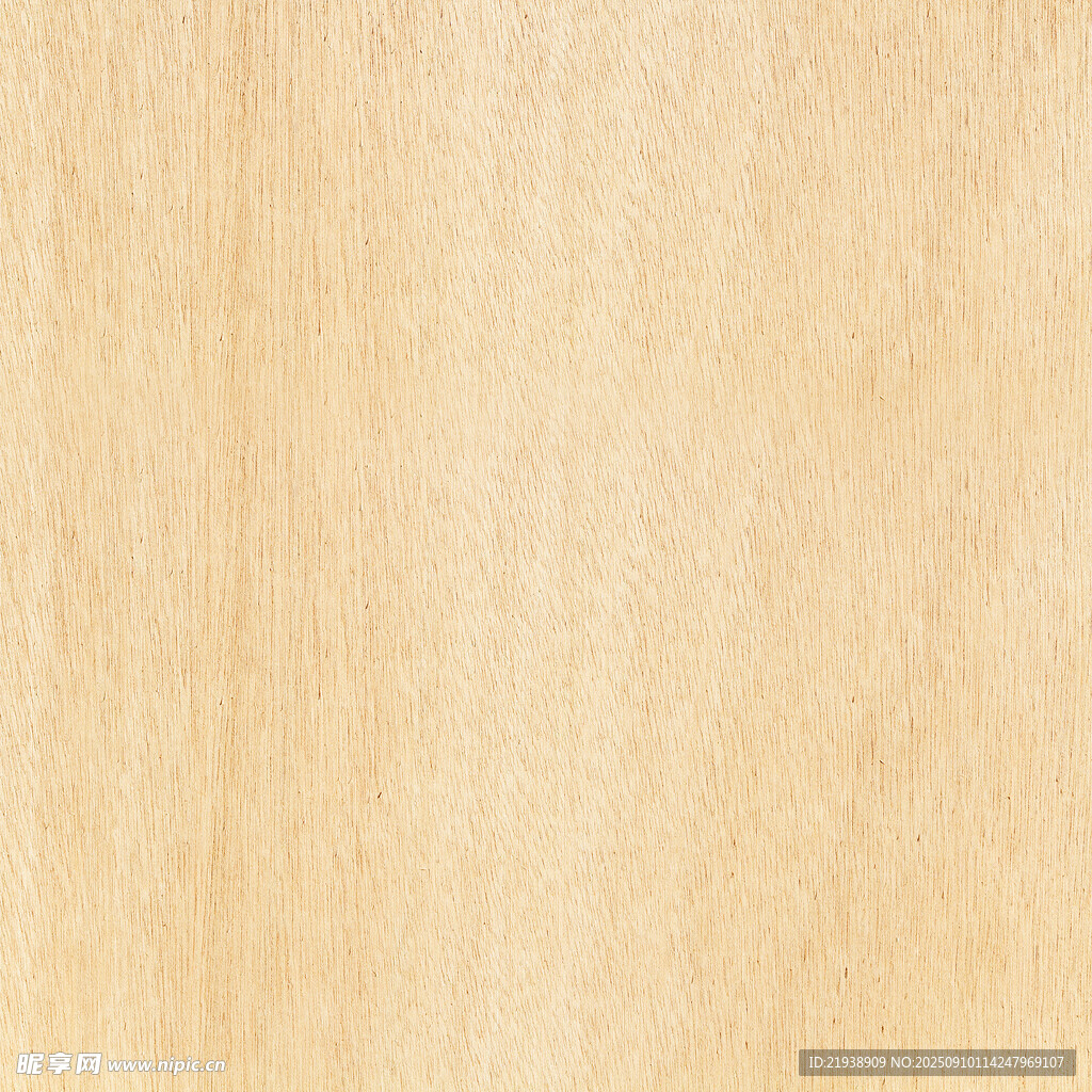 木板木纹