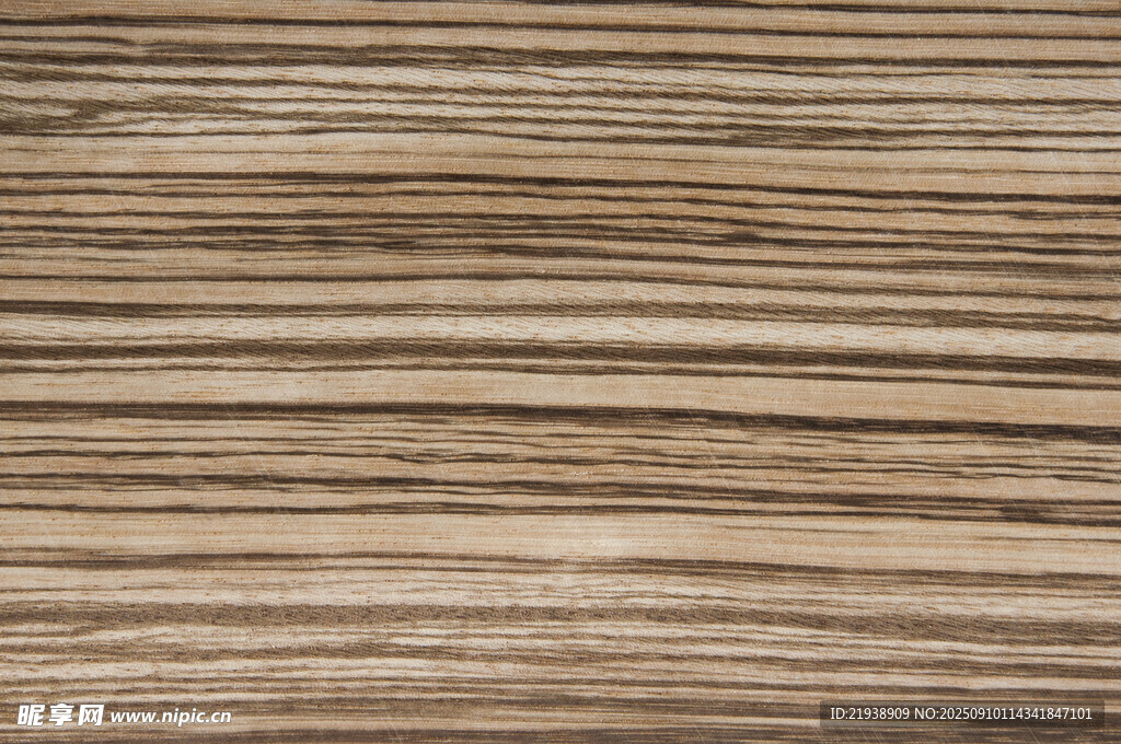 木板木纹
